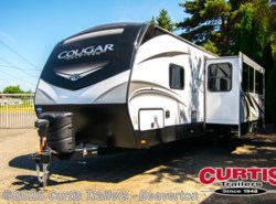 Used 2020 Keystone Cougar Half-Ton 29bhswe available in Beaverton, Oregon