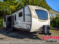 New 2021 Venture RV SportTrek Touring 343vik available in Portland, Oregon