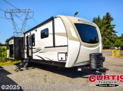 New 2021 Venture RV SportTrek Touring 336vrk available in Beaverton, Oregon