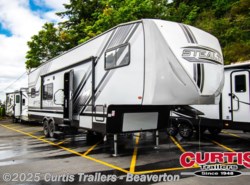 New 2021 Forest River Stealth SA3217G available in Beaverton, Oregon