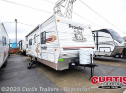 Used 2004 Fleetwood Prowler 280bh available in Beaverton, Oregon