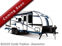 New 2021 Venture RV Sonic X 220vrbx available in Beaverton, Oregon