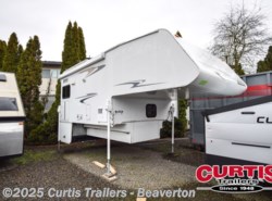 Used 2006 Lance 1181 available in Beaverton, Oregon