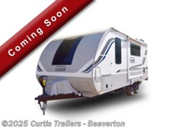 New 2021 Lance 1995 available in Beaverton, Oregon