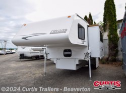 Used 2006 Lance  1191 available in Portland, Oregon