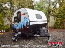 New 2024 Modern Buggy Trailers Big Buggy BB12 available in Beaverton, Oregon