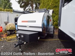 New 2024 Modern Buggy Trailers Little Buggy 10RK available in Beaverton, Oregon