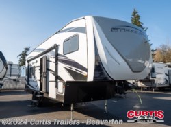 New 2023 Forest River Stealth SA2816G available in Beaverton, Oregon