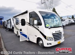 Used 2022 Thor Motor Coach Axis 24.3 available in Beaverton, Oregon