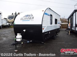Used 2024 Coachmen Clipper 18FQ available in Beaverton, Oregon
