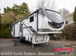 New 2025 Keystone Montana High Country 311RD available in Beaverton, Oregon