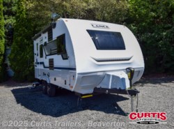 New 2024 Lance 1685 available in Beaverton, Oregon