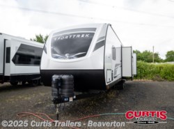 New 2025 Venture RV SportTrek 327vik available in Portland, Oregon