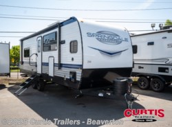 New 2025 Keystone Springdale West 241FKWE available in Beaverton, Oregon