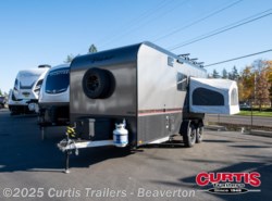 New 2025 inTech Flyer Forge available in Beaverton, Oregon