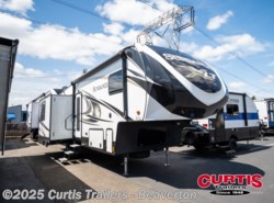 Used 2018 Heartland Sundance XLT 289TS available in Beaverton, Oregon