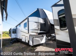 Used 2022 Forest River Cardinal LE 379mble available in Beaverton, Oregon