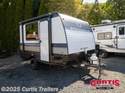 New 2026 Keystone Springdale 1310RK available in Beaverton, Oregon