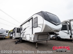 Used 2020 Keystone Cougar 361RLW available in Beaverton, Oregon