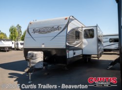 Used 2016 Keystone Springdale 267BHSEWE available in Beaverton, Oregon