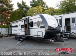 New 2026 Keystone Passport 2900BHWE available in Beaverton, Oregon