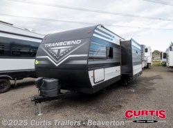 Used 2023 Grand Design Transcend 260RB available in Beaverton, Oregon