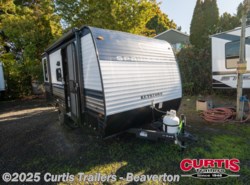 New 2026 Keystone Springdale 1750RD available in Beaverton, Oregon