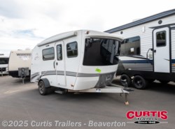 Used 2020 inTech Sol Horizon available in Beaverton, Oregon