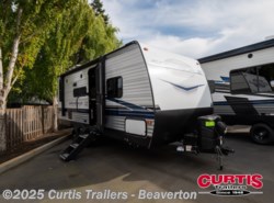 Used 2023 Keystone Springdale 202QBWE available in Beaverton, Oregon