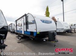 Used 2023 Forest River Salem Cruise Lite 240BHXL available in Beaverton, Oregon