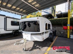 New 2026 inTech Luna Rover available in Beaverton, Oregon