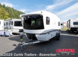 New 2026 inTech Sol Dusk available in Portland, Oregon