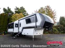 New 2026 Brinkley RV Model Z 3515 available in Beaverton, Oregon