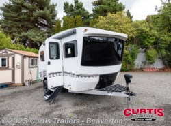 New 2026 inTech Sol Eclipse available in Beaverton, Oregon