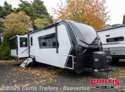 New 2026 Brinkley RV Model Z AIR 310 available in Beaverton, Oregon