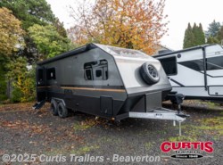 New 2026 inTech OVR Navigate available in Beaverton, Oregon