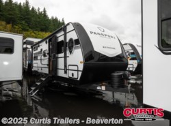 New 2026 Keystone Passport 229BHWE available in Beaverton, Oregon