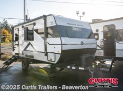 New 2026 Forest River IBEX 16mbj available in Beaverton, Oregon