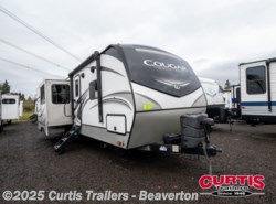 Used 2020 Keystone Cougar Half-Ton 29rlkwe available in Beaverton, Oregon