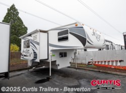 Used 2015 Northwood Arctic Fox 990 available in Beaverton, Oregon