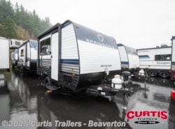 New 2026 Keystone Springdale 1200BT available in Beaverton, Oregon