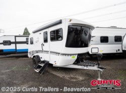 Used 2025 inTech Sol Eclipse available in Beaverton, Oregon