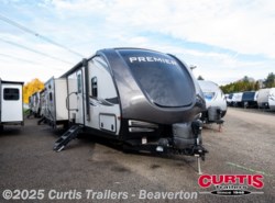 Used 2021 Keystone Bullet Premier 30RIPR available in Beaverton, Oregon