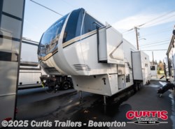 New 2026 Keystone Cougar 290rls available in Beaverton, Oregon