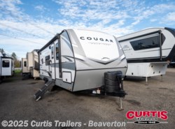 Used 2023 Keystone Cougar Half-Ton 22mlswe available in Beaverton, Oregon