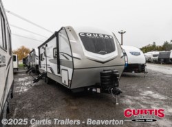 Used 2025 Keystone Cougar Half-Ton 25mlewe available in Beaverton, Oregon