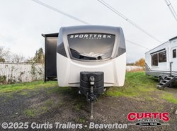 Used 2022 Venture RV SportTrek 272vrk available in Beaverton, Oregon