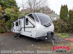 New 2026 Keystone Cougar Half-Ton 26LBWE available in Beaverton, Oregon