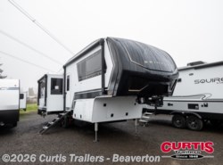 New 2026 Brinkley RV Model Z 2700 available in Beaverton, Oregon