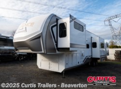 New 2026 Alliance RV Paradigm 395DS available in Beaverton, Oregon
